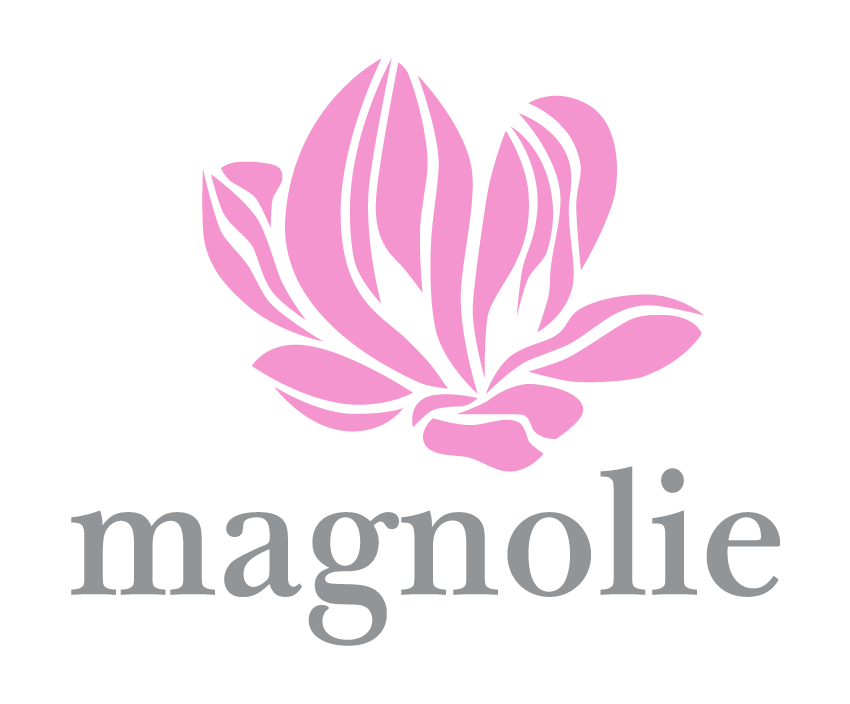 Salon Magnolie